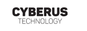 Unternehmens Logo