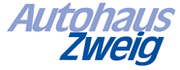 Unternehmens Logo