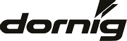 Unternehmens Logo