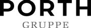 Unternehmens Logo