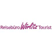 Unternehmens Logo