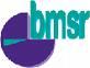 Unternehmens Logo