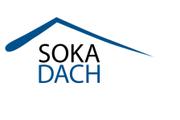 Unternehmens Logo