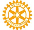 Unternehmenslogo von Rotary Verlags GmbH