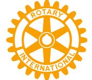 Unternehmens Logo