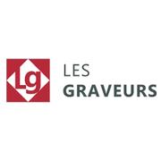 Unternehmens Logo