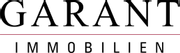Unternehmens Logo