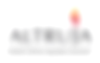 Unternehmens Logo