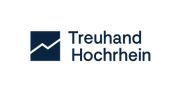 Unternehmens Logo