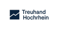 Company logo of Treuhand Hochrhein GmbH