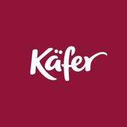 Unternehmens Logo