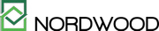 Unternehmens Logo