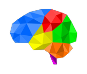 Unternehmens Logo