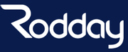 Unternehmens Logo