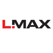 Unternehmens Logo