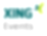 Unternehmens Logo