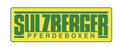 Unternehmenslogo von Sulzberger Stalltechnik GmbH
