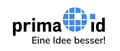 Unternehmenslogo von primaid GmbH