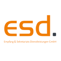 Unternehmenslogo