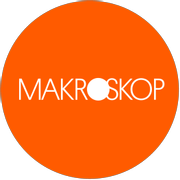 Unternehmens Logo