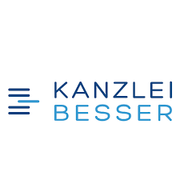 Unternehmens Logo