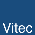 Company logo of Vitec Immobilien-Management und Consulting GmbH