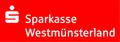 Unternehmenslogo von Sparkasse Westmünsterland