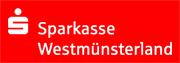 Unternehmens Logo