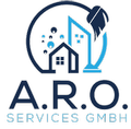 Unternehmenslogo von A.R.O. Services GmbH