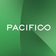 Unternehmens Logo