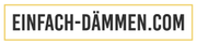 Unternehmens Logo