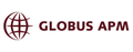 Unternehmenslogo von Globus Asset Property Management GmbH