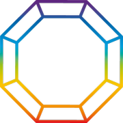 Unternehmens Logo