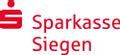 Company logo of Sparkasse Siegen