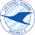Company logo of Luftsport-Verband Bayern e.V.