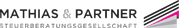 Unternehmens Logo