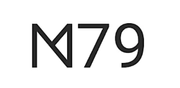 Unternehmens Logo