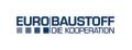 Unternehmenslogo von EUROBAUSTOFF Handelsgesellschaft mbH & Co. KG