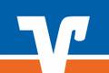 Company logo of Vereinigte Volksbanken eG