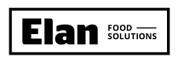Unternehmens Logo