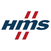 Unternehmens Logo