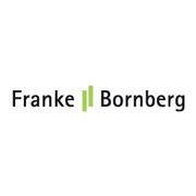 Unternehmens Logo