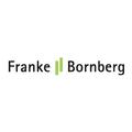 Unternehmenslogo
