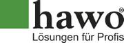 Unternehmens Logo