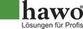 Unternehmenslogo von Hawo GmbH