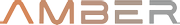 Unternehmens Logo