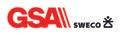 Company logo of GSA - Gesellschaft für Straßenanalyse mbH