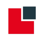 Unternehmens Logo