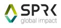 Unternehmenslogo von SPRK.global GmbH