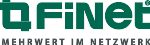 Unternehmens Logo